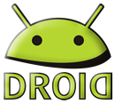 Droid logo.fw